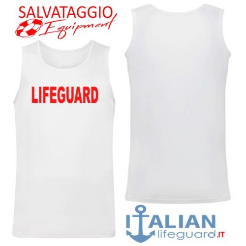 italian-lifeguard-canotta-uomo-bianca-lifeguard-f