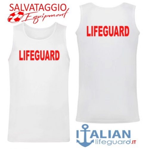 italian-lifeguard-canotta-uomo-bianca-lifeguard-fr
