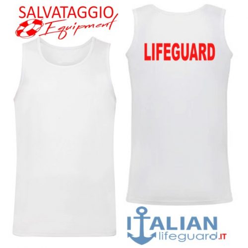 italian-lifeguard-canotta-uomo-bianca-lifeguard-r