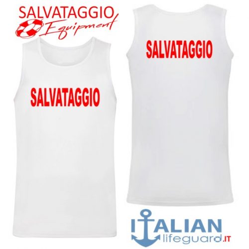 italian-lifeguard-canotta-uomo-bianca-salvataggio-fr