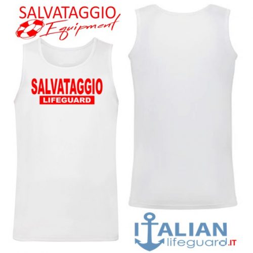 italian-lifeguard-canotta-uomo-bianca-salvataggio-lifeguard-f