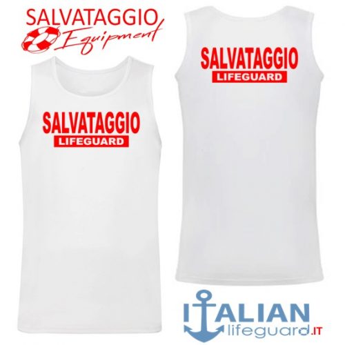 italian-lifeguard-canotta-uomo-bianca-salvataggio-lifeguard-fr