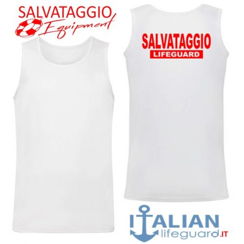 italian-lifeguard-canotta-uomo-bianca-salvataggio-lifegu