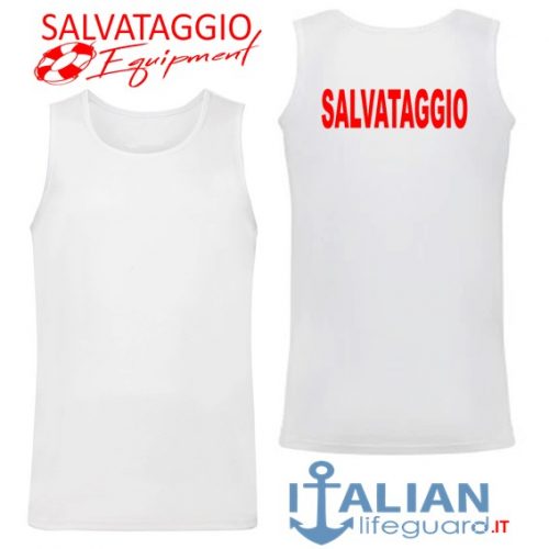 italian-lifeguard-canotta-uomo-bianca-salvataggio-r