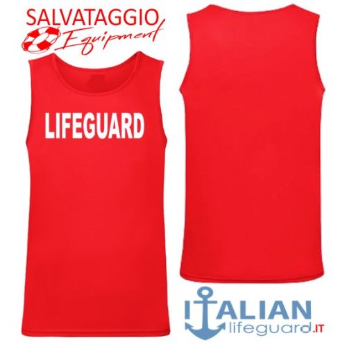 italian-lifeguard-canotta-uomo-rossa-lifeguard-f