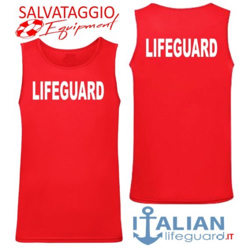italian-lifeguard-canotta-uomo-rossa-lifeguard-fr