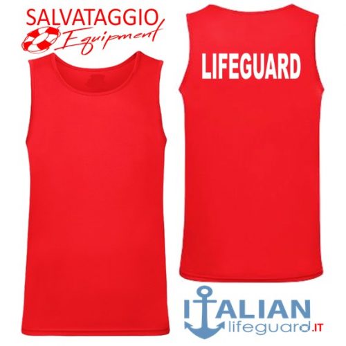italian-lifeguard-canotta-uomo-rossa-lifeguard-r