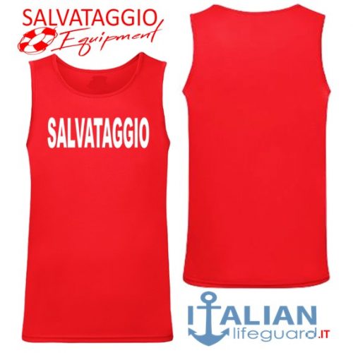 italian-lifeguard-canotta-uomo-rossa-salvataggio-f