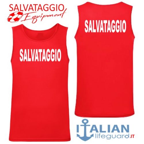 italian-lifeguard-canotta-uomo-rossa-salvataggio-fr