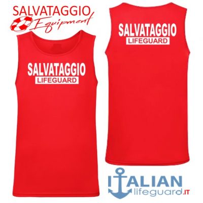 italian-lifeguard-canotta-uomo-rossa-salvataggio-lifeguard-fr