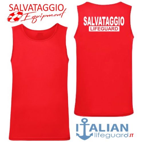 italian-lifeguard-canotta-uomo-rossa-salvataggio-lifeguard-r