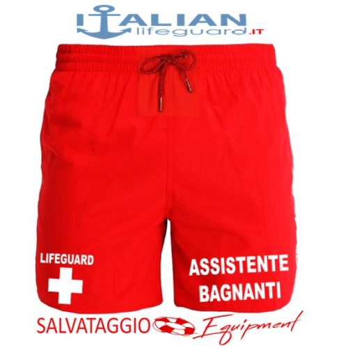 italian-lifeguard-costume-rosso-assistente-bagnanti-croce
