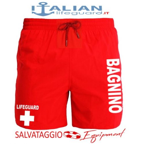 italian-lifeguard-costume-rosso-bagnino-croce