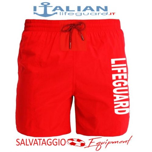 italian-lifeguard-costume-rosso-lifeguard