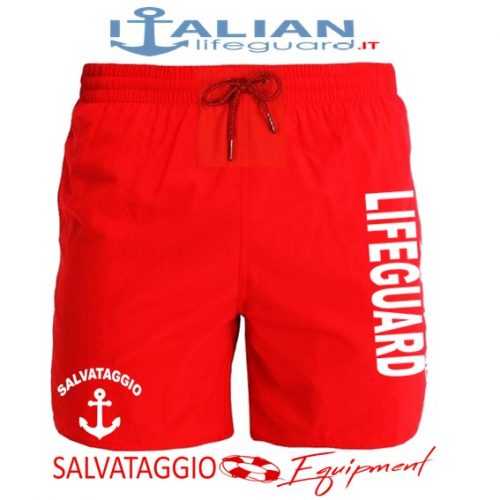 italian-lifeguard-costume-rosso-lifeguard-ancora