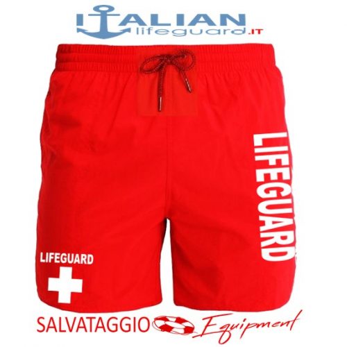 italian-lifeguard-costume-rosso-lifeguard-croce