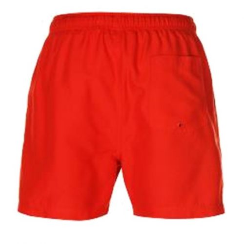 italian-lifeguard-costume-rosso-retro