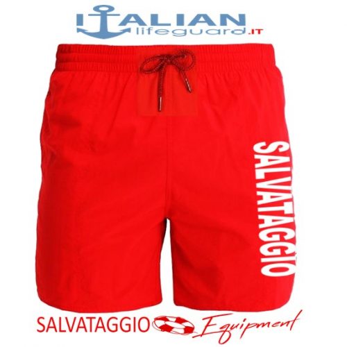 italian-lifeguard-costume-rosso-salvataggio