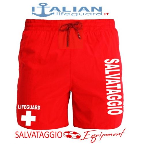 italian-lifeguard-costume-rosso-salvataggio-croce