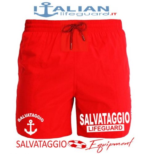 italian-lifeguard-costume-rosso-salvataggio-lifeguard-a