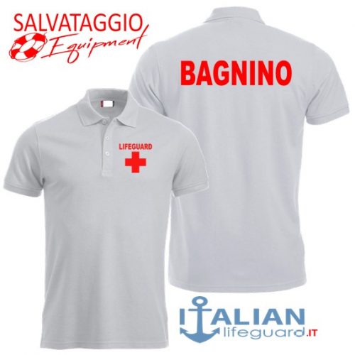 italian-lifeguard-polo-uomo-bianca-bagnino-croce