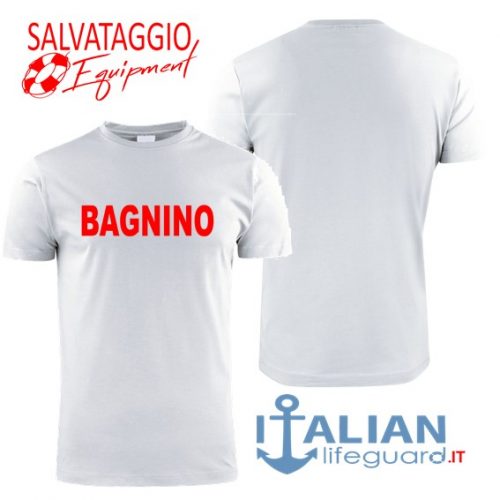 italian-lifeguard-t-shirt-bianca-uomo-bagnino-f