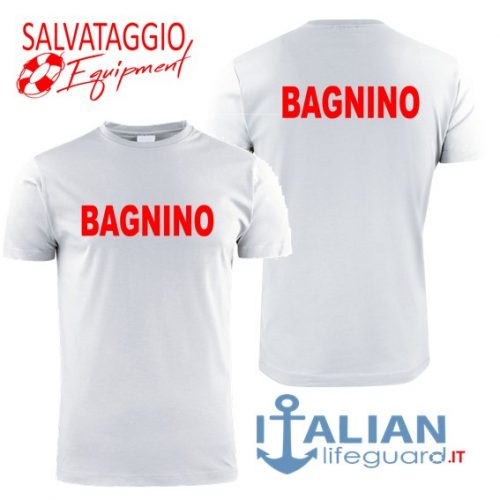 italian-lifeguard-t-shirt-bianca-uomo-bagnino-fr
