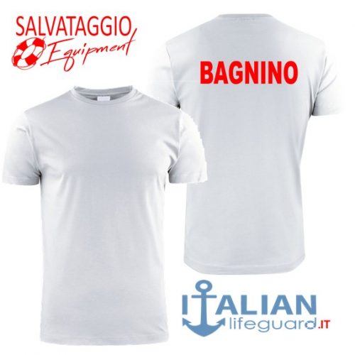 italian-lifeguard-t-shirt-bianca-uomo-bagnino-r