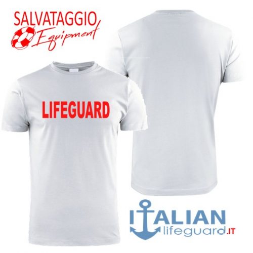 italian-lifeguard-t-shirt-bianca-uomo-lifeguard-f