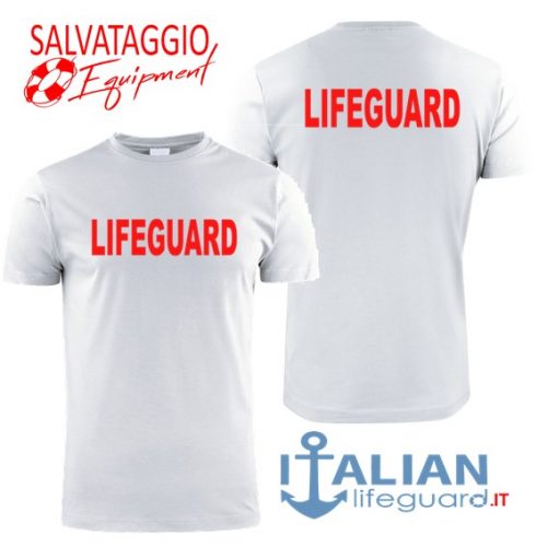 italian-lifeguard-t-shirt-bianca-uomo-lifeguard-fr