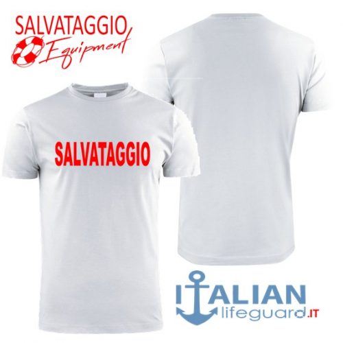 italian-lifeguard-t-shirt-bianca-uomo-salvataggio-f