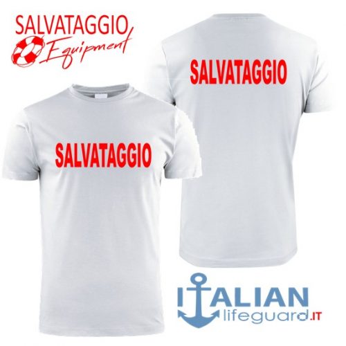 italian-lifeguard-t-shirt-bianca-uomo-salvataggio-fr