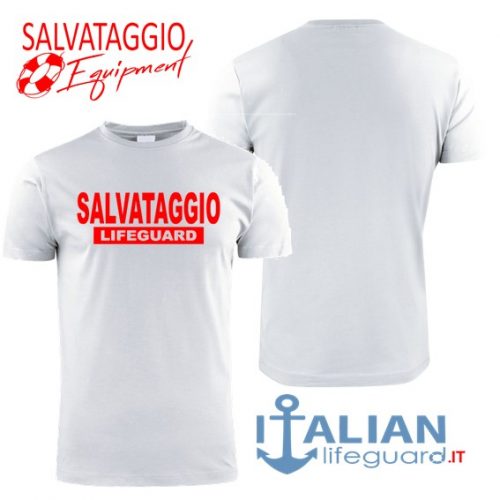 italian-lifeguard-t-shirt-bianca-uomo-salvataggio-lifeguard-f