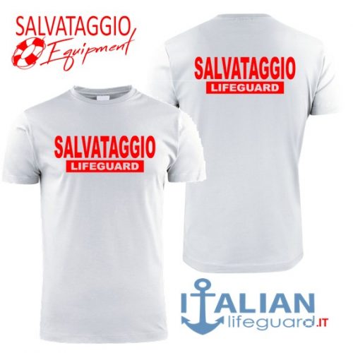 italian-lifeguard-t-shirt-bianca-uomo-salvataggio-lifeguard-fr