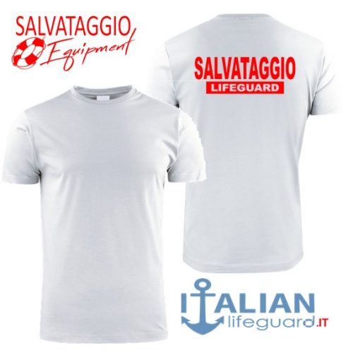 italian-lifeguard-t-shirt-bianca-uomo-salvataggio-lifeguard-r