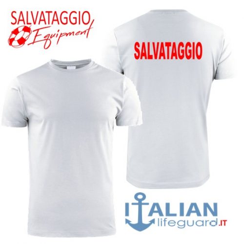 italian-lifeguard-t-shirt-bianca-uomo-salvataggio-r