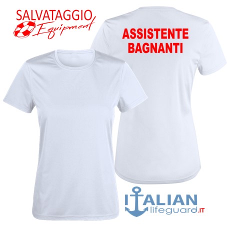 italian-lifeguard-t-shirt-donna-bianca-assistente-bagnanti-r