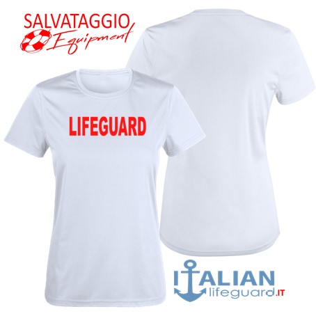 italian-lifeguard-t-shirt-donna-bianca-lifeguard-f