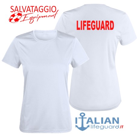 italian-lifeguard-t-shirt-donna-bianca-lifeguard-r