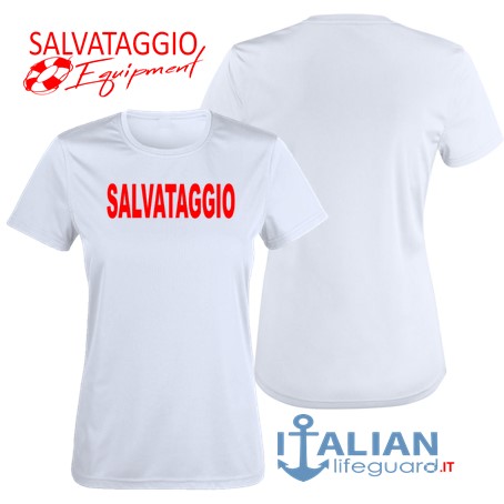 italian-lifeguard-t-shirt-donna-bianca-salvataggio-f