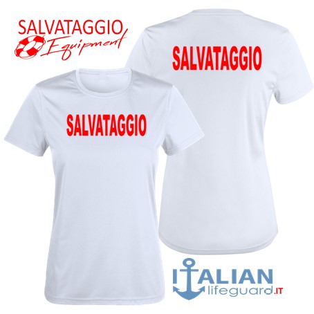 italian-lifeguard-t-shirt-donna-bianca-salvataggio-fr