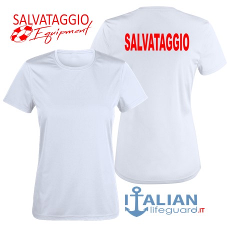 italian-lifeguard-t-shirt-donna-bianca-salvataggio-r