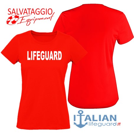 italian-lifeguard-t-shirt-donna-rossa-lifeguard-f