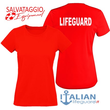 italian-lifeguard-t-shirt-donna-rossa-lifeguard-r