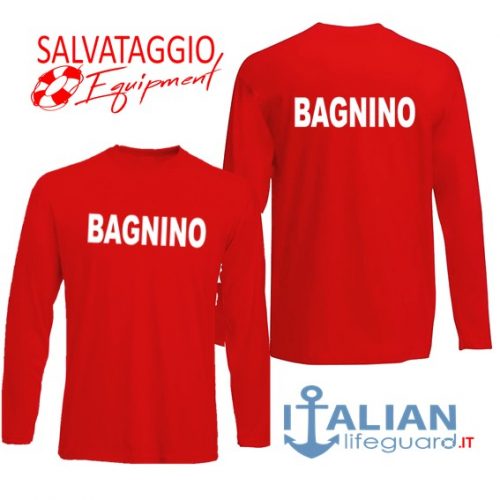 italian-lifeguard-t-shirt-m.lunga-rossa-uomo-bagnino-fr