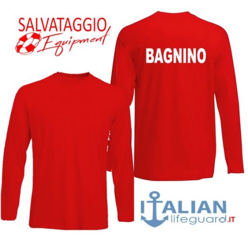 italian-lifeguard-t-shirt-m.lunga-rossa-uomo-bagnino-r