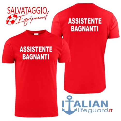 italian-lifeguard-t-shirt-rossa-uomo-assistente-bagnanti-fr