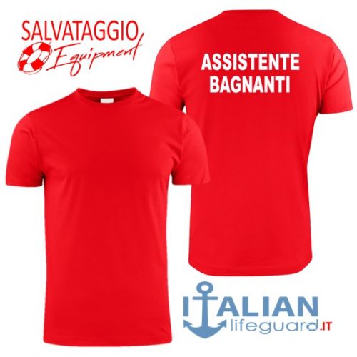 italian-lifeguard-t-shirt-rossa-uomo-assistente-bagnanti-r