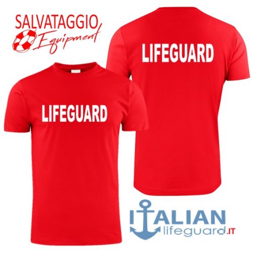 italian-lifeguard-t-shirt-rossa-uomo-lifeguard-fr