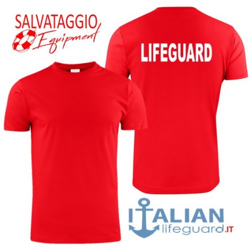 italian-lifeguard-t-shirt-rossa-uomo-lifeguard-r